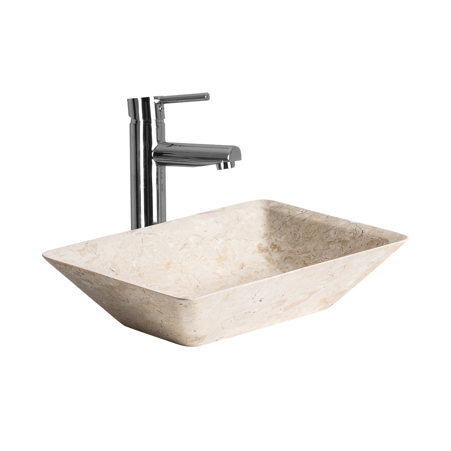 CERES WASHBASIN